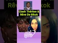 Download Lagu Clash Maa Thé \u0026 Rêve De Bikok part 1