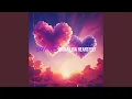 Download Lagu Say Yes