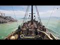 Assassin s Creed Odyssey Killing Sokos the Cultist Epic Naval Conquest Athens vs Sparta