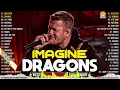 Download Lagu Best Song of Imagine Dragons💎Imagine Dragons Playlist All Songs💎Thunder, Demon, It's Time