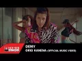 Download Lagu Demy - Όριο Κανένα | Orio Kanena - Official 4K Music Video