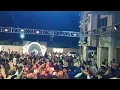 Download Lagu PANJABI  X BOLLYWOOD X HINDI SONG LIVE MIX.