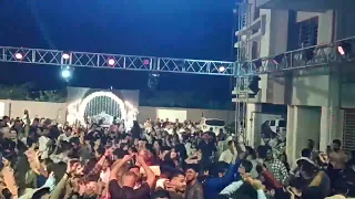 panjabi x bollywood x hindi song live mix 