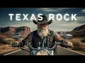 Lagu Texas Rebel Outlaw Rock – Gritty Biker Riffs \u0026 Whiskey-Soaked Blues