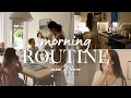 Download Lagu My Realistic 6AM Morning Routine | Mom of 3, 4 and Under