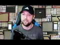 Metalhead Reaction to NF - Happy [ This Hits Close to Home ]