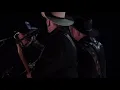 John Anderson "Straight Tequila Night" Jacksonville, FL 3/7/2019