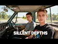 Silent Depths Gay Stories BL It s His Stories