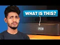 What is PCM Pulse Code Modulation Tamil Explain How