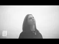 Andy Leech - Strangers