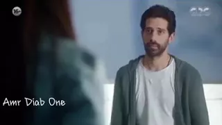 كان فينك من زمان    دندنها