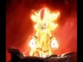 Download Lagu Shadow The Hedgehog - I Am All Of Me (Chipmunk version)