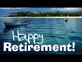 Retirement Wishes Retirement Messages Retirement Quotes