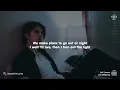 The Offspring - Self Esteem (Lyrics for Desktop)