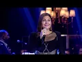 Sibel Can & Ümit Besen - NİKAH MASASI
