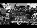 Download Lagu Dj mama papa larang ( judika ) remix angklung version.