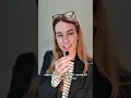 Molti pensano che imparare Python sia difficile ma in realta e uno dei linguaggi piu semplici da