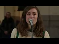 Download Lagu Gloria - Heavy (Live on KEXP)