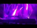 Download Lagu Hold On - Illenium @ Ascend Dallas