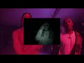 Projexx - Paid in Full feat. BEAM