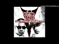 Wisin & Yandel - Pam Pam (Audio)