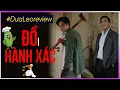 Download Lagu Dưa Leo review ĐỒi HÀNH XÁC