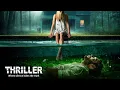 Download Lagu She Received A Sinister Message | Full Movie English Thriller