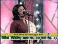 Download Lagu Ami Tor Piriter Mora | Mona | Close Up 1