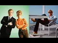 53 Rare Photos of ROBERT REDFORD You ve PROBABLY Never Seen