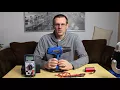 How to measure KV (RPM per Volt) of a Brushless Motor