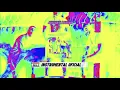 Jordan & Lebron - Instrumental Oficial PROD: Bala-c | Ricky Webber X Natán X Brayan Booz |
