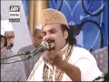 Download Lagu Bhar do Jholi Amjad Fareed Sabri
