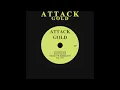 Roots Of Dub - King Tubby