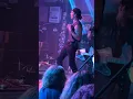 Max McNown • Forever Ain’t Long Enough (Live) Bottle & Cork Dewey Beach Delaware 7/28/2026