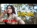 Download Lagu DUDA NAKAL Voc. ADE LENA Arr / Cipt. AMIN HERMAWAN Tarling Terbaru 2023