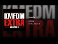 Anarchy (Fusako Mix)