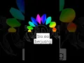 Download Lagu SIA SIA BERJUANG ORG
