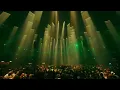 Adriatique, Argy - RACER (Kevin De Vries Live)
