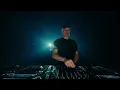 Download Lagu Adriatique \u0026 Argy - ID (Kevin De Vries Live)