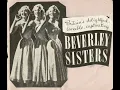 Download Lagu The Beverley Sisters :  Sisters
