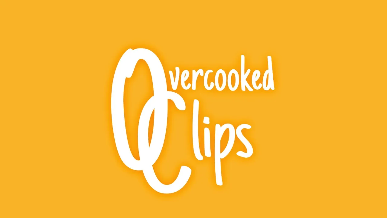 GOTTA GO FAST | OVERCOOKED2 CLIPS | mirul2plays