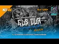 Download Lagu ‼️DJ BANTENGAN GUS DUR PENDEKAR RAKYAT EH OH EH‼️PUTRO LEMBU SEKILAN remixer @TOLESQRPNTSOFFICIAL