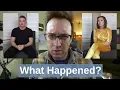 Why Did Lance Stewart and Lizzy Wurst s Relationship Fail - Analysis and Prevention