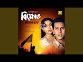 Download Lagu Bondhu Tumi Amar