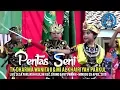 Lagu Pentas Seni TK Dharma Wanita II \u0026 MI Al khariyah Parijatah Kulon Srono Banyuwangi 2019