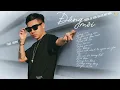 Download Lagu ALBUM TUYỂN CHỌN NHỮNG CA KHÚC BALLAD ÊM DỊU SÂU LẮNG CỦA PHẠM TRƯỞNG