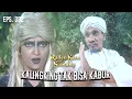 Download Lagu PERTARUNGAN HEBAT! Kalingking Tak Bisa Kabur Lagi | RADEN KIAN SANTANG | EPS 352 (1/6)