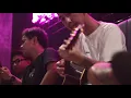 Download Lagu Pee Wee Gaskins - Berbagi cerita Live Acoustic