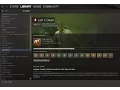 How To Fix Steam Not Recognising Installed Games In Under 60 Seconds