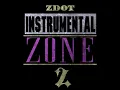 Demons (Instrumental)
